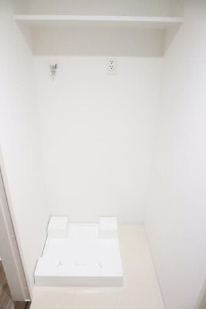 ブル フォルトゥーナ扇町の物件内観写真